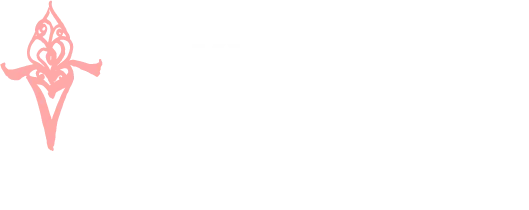 ホテルシャルボン