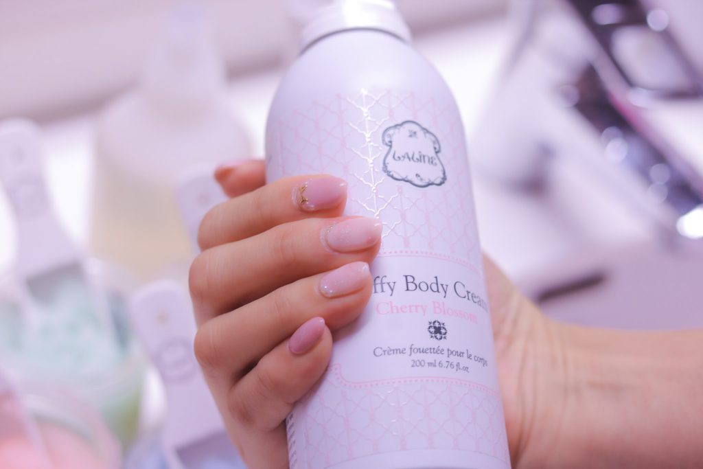 バスタイムでこだわりたい！