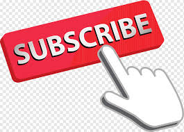 youtubeやnetflixなんでも観れます