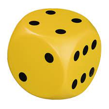 5のつく日はシャルボンへGO！